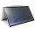 HP EliteBook x360 G3 | i7-10710U | 16GB RAM | 512GB SSD | 13&quot; FHD Touch | Windows 11 | Bang &amp; Olufsen