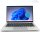 HP EliteBook x360 G3 | i7-10710U | 16GB RAM | 512GB SSD | 13&quot; FHD Touch | Windows 11 | Bang &amp; Olufsen
