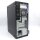 Dell OptiPlex 7050 Tower Core i5-6400 2.70GHz 8GB 256GB SSD 1TB DVDRW WLAN Win 11