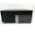 Dell OptiPlex 7050 Tower Core i5-6400 2.70GHz 8GB 256GB SSD 1TB DVDRW WLAN Win 11