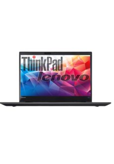 Lenovo ThinkPad T590 – i7-8665U, 16 GB RAM, 256 GB...