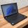 Lenovo ThinkPad T590 &ndash; i7-8665U, 16 GB RAM, 256 GB SSD, FHD, Windows 11