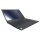 Lenovo ThinkPad T590 &ndash; i7-8665U, 16 GB RAM, 256 GB SSD, FHD, Windows 11