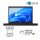 Lenovo ThinkPad T15p | Core i7-10850H | 16GB RAM | 1TB SSD | GTX 1050 | 15.6&quot; FHD | Win11