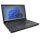 Lenovo ThinkPad T15p | Core i7-10850H | 16GB RAM | 1TB SSD | GTX 1050 | 15.6&quot; FHD | Win11