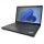 Lenovo ThinkPad T15p | Core i7-10850H | 16GB RAM | 1TB SSD | GTX 1050 | 15.6&quot; FHD | Win11