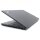 Lenovo ThinkPad T15p | Core i7-10850H | 16GB RAM | 1TB SSD | GTX 1050 | 15.6&quot; FHD | Win11