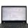 Lenovo ThinkPad T15p | Core i7-10850H | 16GB RAM | 1TB SSD | GTX 1050 | 15.6&quot; FHD | Win11