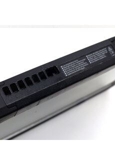 Panasonic Toughpad CF-33 mk1  Core i5-7300U 2.60Ghz 8GB 256GB 12" 2160x1440 Wind11