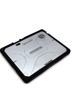 Panasonic Toughpad CF-33 mk1  Core i5-7300U 2.60Ghz 8GB 256GB 12" 2160x1440 Wind11