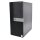 Dell OptiPlex 5060Tower Core i5-8500 256GB SSD 500GB HD DVDRW Win11 Refurbished