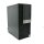 Dell OptiPlex 5060Tower Core i5-8500 256GB SSD 500GB HD DVDRW Win11 Refurbished