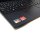 Lenovo ThinkPad E595 AMD Ryzen 5 3500U 16GB RAM, 256GB SSD, Full-HD, Vega 8, Windows 11  Refurbished