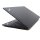 Lenovo ThinkPad E595 AMD Ryzen 5 3500U 16GB RAM, 256GB SSD, Full-HD, Vega 8, Windows 11  Refurbished