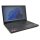 Lenovo ThinkPad E595 AMD Ryzen 5 3500U 16GB RAM, 256GB SSD, Full-HD, Vega 8, Windows 11  Refurbished