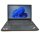 Lenovo ThinkPad E595 AMD Ryzen 5 3500U 16GB RAM, 256GB SSD, Full-HD, Vega 8, Windows 11  Refurbished