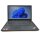 Lenovo ThinkPad E595 AMD Ryzen 5 3500U 16GB RAM, 256GB SSD, Full-HD, Vega 8, Windows 11  Refurbished