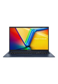 ASUS Vivobook X1704VA-AU521W blau 43,9cm (17,3")...