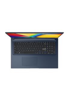 ASUS Vivobook X1704VA-AU521W blau 43,9cm (17,3")...