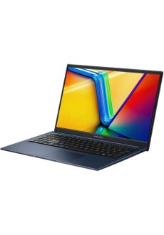 ASUS Vivobook X1704VA-AU521W blau 43,9cm (17,3&quot;) i5-1335U 16GB 512GB W11