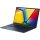 ASUS VivoBook 17 X1704VA-AU836W 43,9cm (17,3&quot;) Core 5 120U 16GB 512GB W11