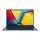 ASUS Vivobook X1704VA-AU521W blau 43,9cm (17,3&quot;) i5-1335U 16GB 512GB W11
