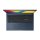 ASUS Vivobook X1704VA-AU521W blau 43,9cm (17,3&quot;) i5-1335U 16GB 512GB W11