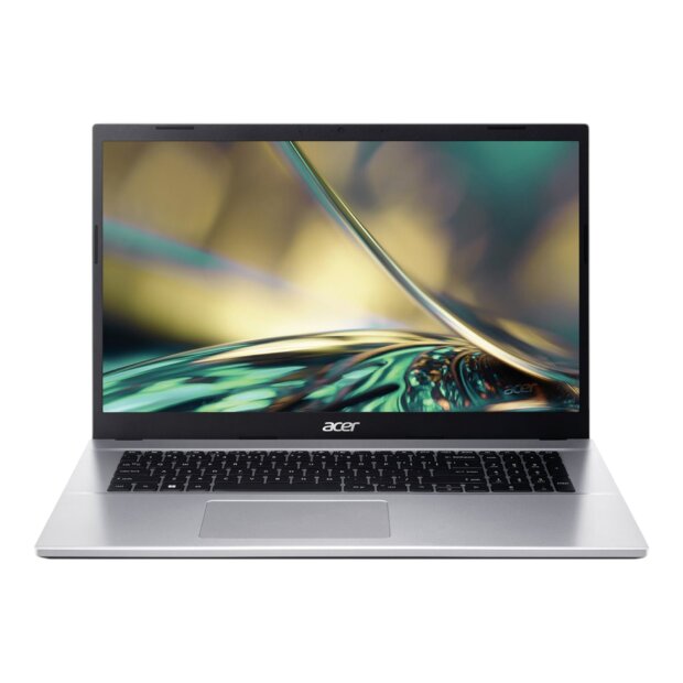 Acer Aspire 3 A317-54 &ndash; 17,3&quot; Full-HD, i5-1235U, 16GB RAM, 512GB SSD &ndash; Windows 11 Home