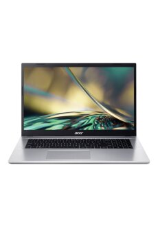 Acer Aspire 3 A317-54 – 17,3" Full-HD,...