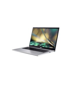Acer Aspire 3 A317-54 – 17,3" Full-HD,...