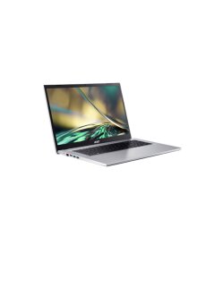 Acer Aspire 3 A317-54 &ndash; 17,3&quot; Full-HD, i5-1235U, 16GB RAM, 512GB SSD &ndash; Windows 11 Home