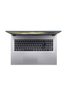 Acer Aspire 3 A317-54 &ndash; 17,3&quot; Full-HD, i5-1235U, 16GB RAM, 512GB SSD &ndash; Windows 11 Home