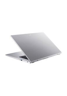 Acer Aspire 3 A317-54 &ndash; 17,3&quot; Full-HD, i5-1235U, 16GB RAM, 512GB SSD &ndash; Windows 11 Home