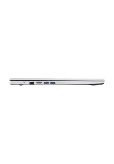 Acer Aspire 3 A317-54 &ndash; 17,3&quot; Full-HD, i5-1235U, 16GB RAM, 512GB SSD &ndash; Windows 11 Home