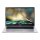 Acer Aspire 3 A317-54 &ndash; 17,3&quot; Full-HD, i5-1235U, 16GB RAM, 512GB SSD &ndash; Windows 11 Home
