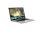 Acer Aspire 3 A317-54 &ndash; 17,3&quot; Full-HD, i5-1235U, 16GB RAM, 512GB SSD &ndash; Windows 11 Home