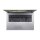 Acer Aspire 3 A317-54 &ndash; 17,3&quot; Full-HD, i5-1235U, 16GB RAM, 512GB SSD &ndash; Windows 11 Home