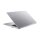 Acer Aspire 3 A317-54 &ndash; 17,3&quot; Full-HD, i5-1235U, 16GB RAM, 512GB SSD &ndash; Windows 11 Home