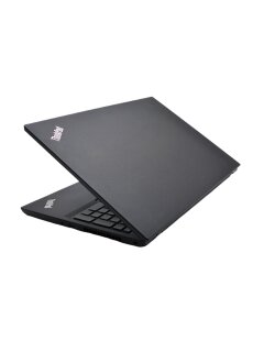 Lenovo ThinkPad L580 Business-Notebook | Core i5-8350U, 15,6&quot; FHD IPS, 8GB RAM, 256GB SSD, Windows 11 Pro