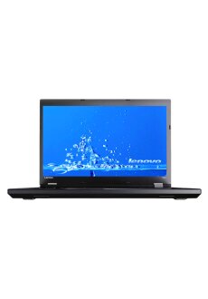 Lenovo ThinkPad L580  Core i7 -8550U, 15,6" FHD IPS,...