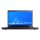 Lenovo ThinkPad L580 Business-Notebook | Core i5-8350U, 15,6&quot; FHD IPS, 8GB RAM, 256GB SSD, Windows 11 Pro