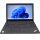 Lenovo ThinkPad L580 Business-Notebook | Core i5-8350U, 15,6&quot; FHD IPS, 8GB RAM, 256GB SSD, Windows 11 Pro