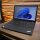 Lenovo ThinkPad L580 Business-Notebook | Core i5-8350U, 15,6&quot; FHD IPS, 8GB RAM, 256GB SSD, Windows 11 Pro
