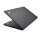 Lenovo ThinkPad L580 Business-Notebook | Core i5-8350U, 15,6&quot; FHD IPS, 8GB RAM, 256GB SSD, Windows 11 Pro