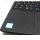 Lenovo ThinkPad L580  Core i7 8550U, 15,6&quot; FHD IPS, 8GB RAM, 256GB SSD, Windows 11 Pro