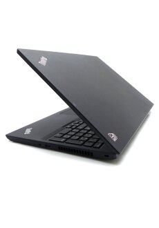 Lenovo ThinkPad L590 Core i5-8365U | 16GB | 256GB SSD | 15,6&quot; FHD | Wind 11 Pro