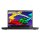 Lenovo ThinkPad L590 Core i5-8365U | 16GB | 256GB SSD | 15,6&quot; FHD | Wind 11 Pro
