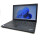 Lenovo ThinkPad L590 | i5-8365U | 8GB | 256GB SSD | 15,6" FHD | Windows 11 Pro