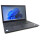 Lenovo ThinkPad L590 | i5-8365U | 8GB | 256GB SSD | 15,6" FHD | Windows 11 Pro