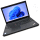 Lenovo ThinkPad L590 | i5-8365U | 8GB | 256GB SSD | 15,6" FHD | Windows 11 Pro